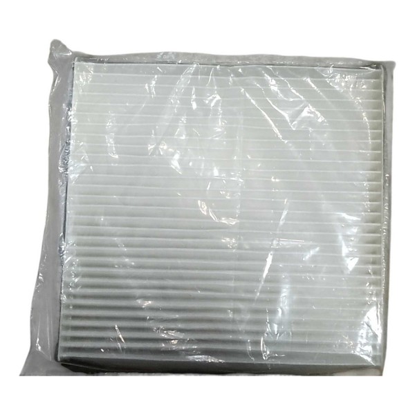 Filtro Ar Cabine Peugeot Partner 2002 2010 9643147580