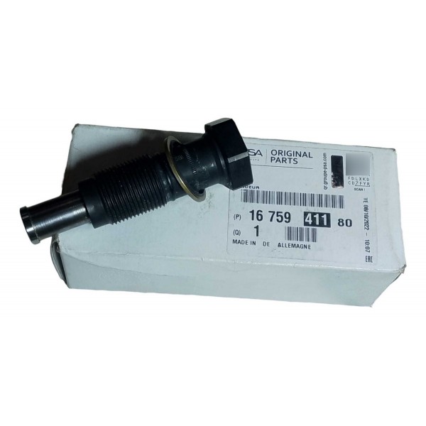 Tensor Corrente Transmissao Citroen C4 1.6 Thp 1675941180