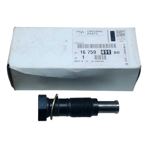 Tensor Corrente Transmissao Citroen C4 1.6 Thp 1675941180