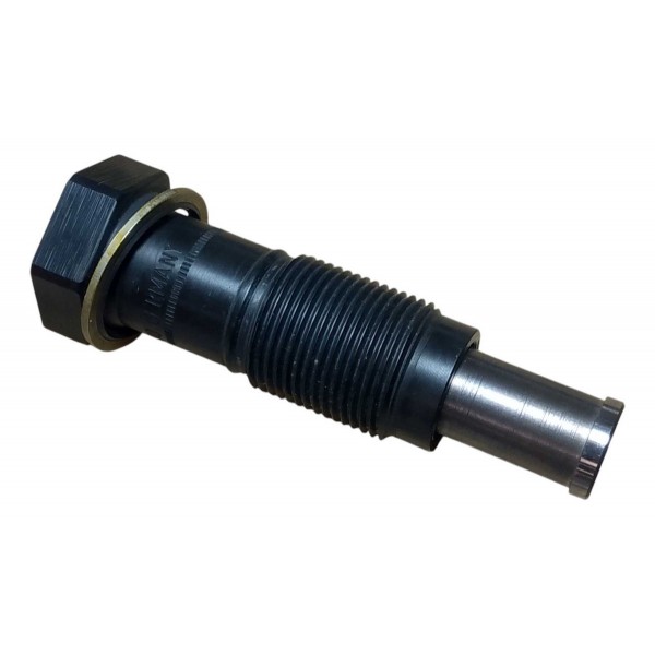 Tensor Corrente Transmissao Citroen C4 1.6 Thp 1675941180