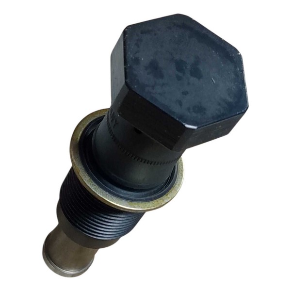 Tensor Corrente Transmissao Citroen C4 1.6 Thp 1675941180