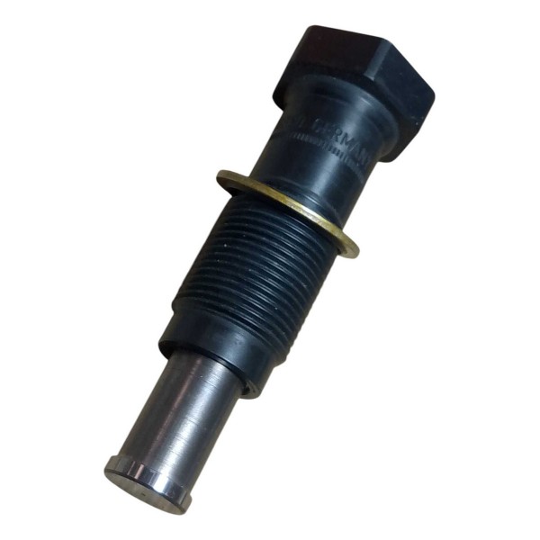 Tensor Corrente Transmissao Citroen C4 1.6 Thp 1675941180