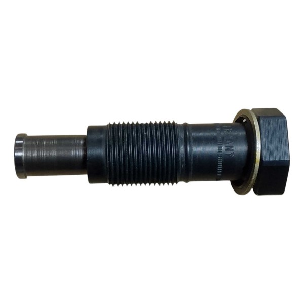 Tensor Corrente Transmissao Citroen C4 1.6 Thp 1675941180