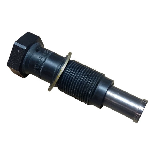 Tensor Corrente Transmissao Citroen C4 1.6 Thp 1675941180