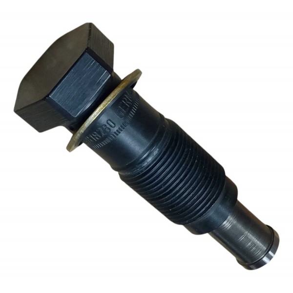Tensor Corrente Transmissao Citroen C4 1.6 Thp 1675941180