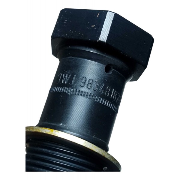 Tensor Corrente Transmissao Citroen C4 1.6 Thp 1675941180