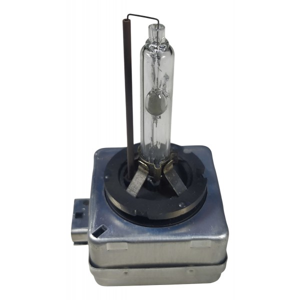 Lampada Xenon Philips Xenstart 35w D1s Fiat Bravo 71739587