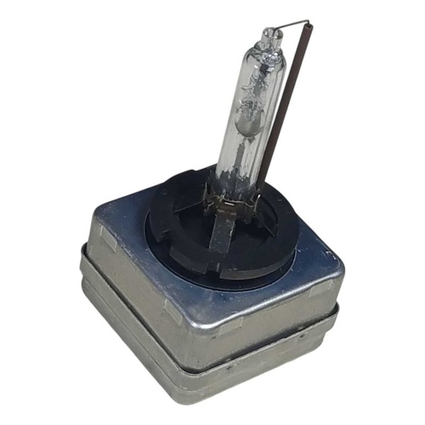 Lampada Xenon Philips Xenstart 35w D1s Fiat Bravo 71739587
