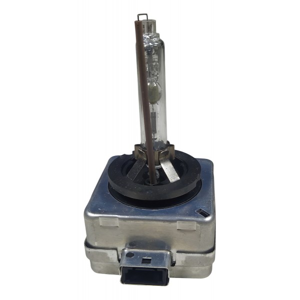 Lampada Xenon Philips Xenstart 35w D1s Fiat Bravo 71739587