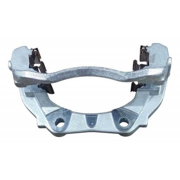 Cavalete Pinca Freio Dianteiro Peugeot 307 1.6 0204y01140
