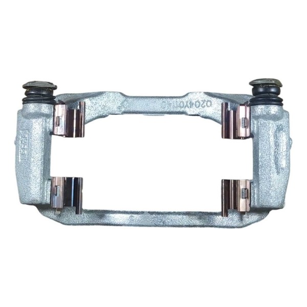 Cavalete Pinca Freio Dianteiro Peugeot 307 1.6 0204y01140