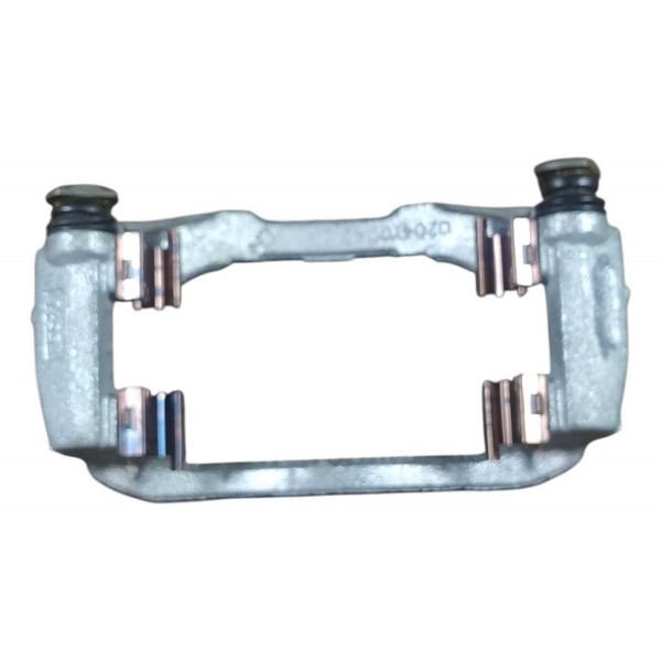 Cavalete Pinca Freio Dianteiro Peugeot 307 1.6 0204y01140