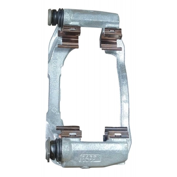 Cavalete Pinca Freio Dianteiro Peugeot 307 1.6 0204y01140