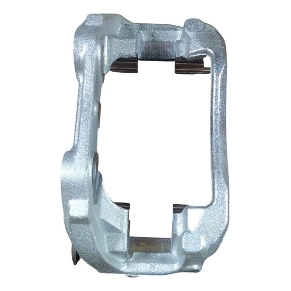 Cavalete Pinca Freio Dianteiro Peugeot 307 1.6 0204y01140