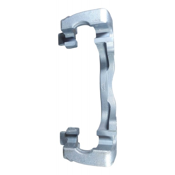 Cavalete Pinca Freio Citroen Jumpy 1613260680