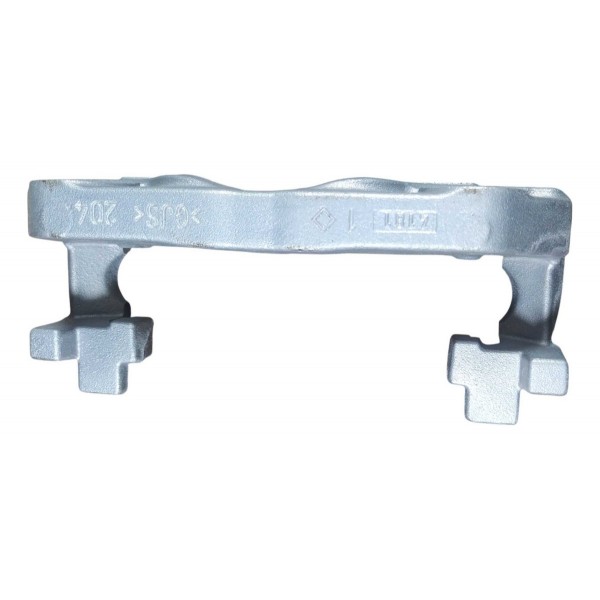 Cavalete Pinca Freio Citroen Jumpy 1613260680