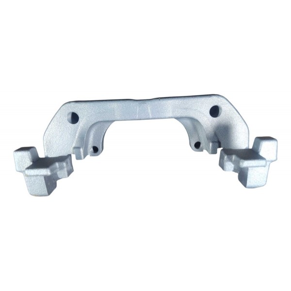 Cavalete Pinca Freio Citroen Jumpy 1613260680