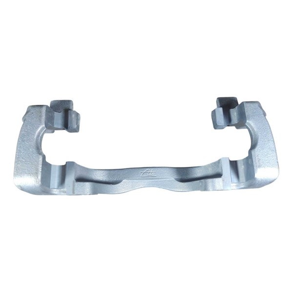 Cavalete Pinca Freio Citroen Jumpy 1613260680