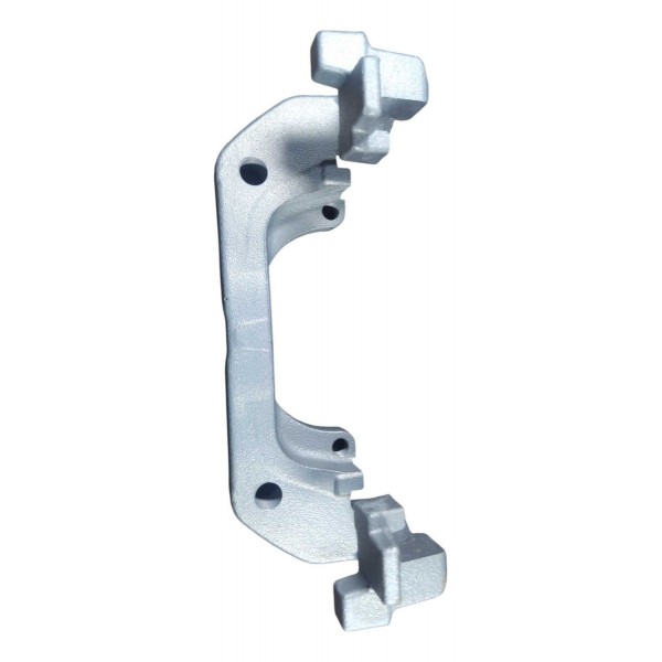 Cavalete Pinca Freio Citroen Jumpy 1613260680