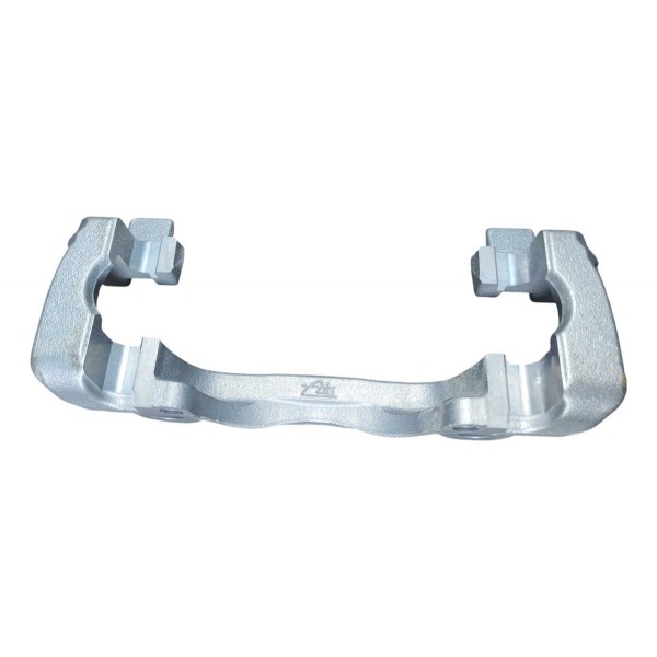 Cavalete Pinca Freio Citroen Jumpy 1613260680