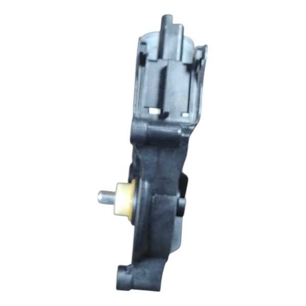 Motor Maquina Vidro Dianteiro Direito Peugeot 308 9675467380