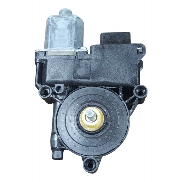 Motor Maquina Vidro Dianteiro Direito Peugeot 308 9675467380