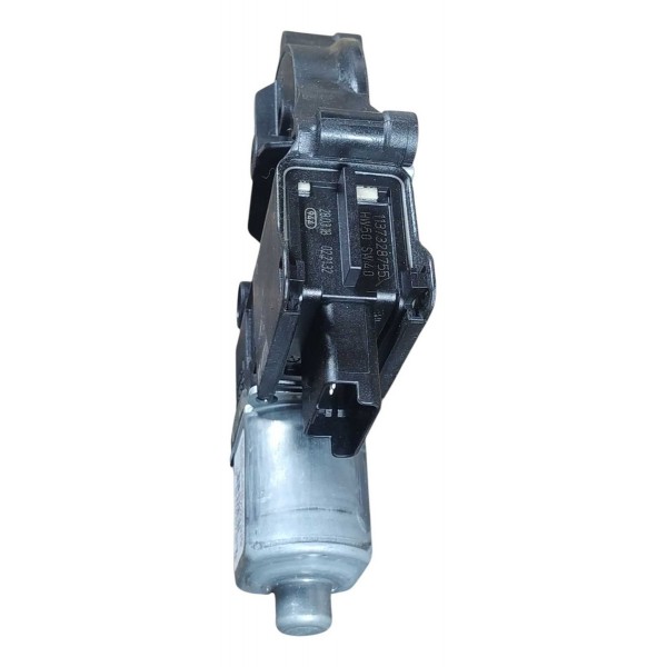 Motor Maquina Vidro Dianteiro Direito Peugeot 308 9675467380