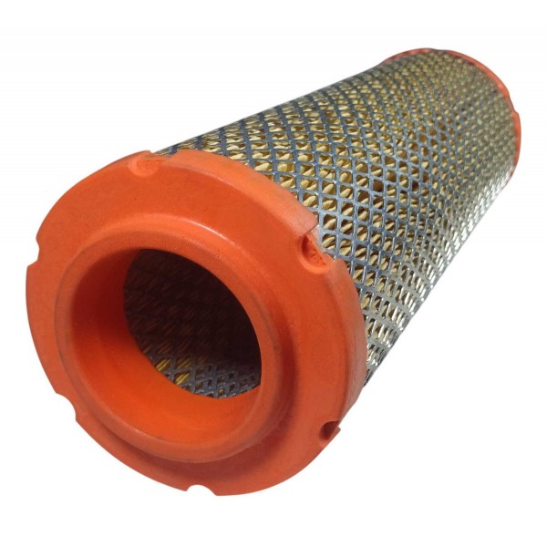 Filtro Ar Fiat Doblo 1.8 8v 46761805