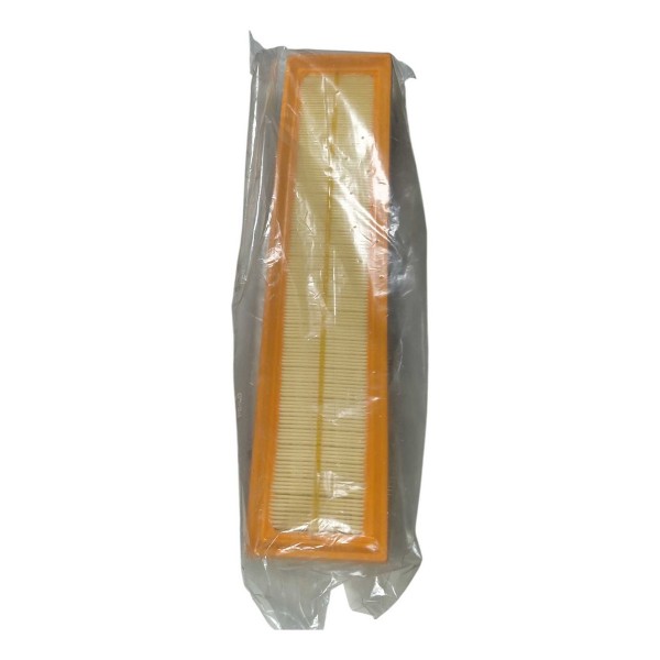Filtro Ar Motor Peugeot 207 307 308 C4 1.6 16v 1444vk
