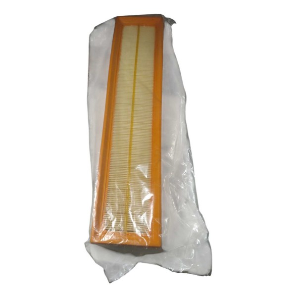 Filtro Ar Motor Peugeot 207 307 308 C4 1.6 16v 1444vk