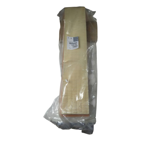 Filtro Ar Motor Peugeot 207 307 308 C4 1.6 16v 1444vk
