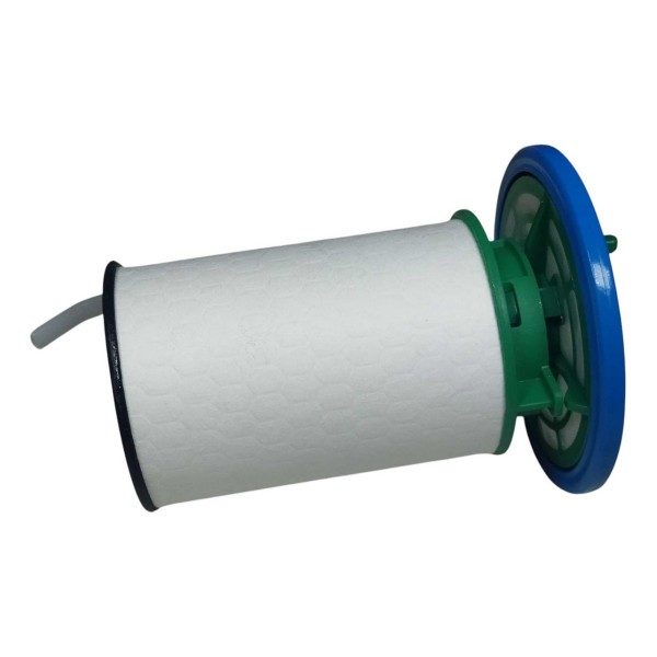 Filtro Combustivel Peugeot Boxer Jumper 2.0 1614111980