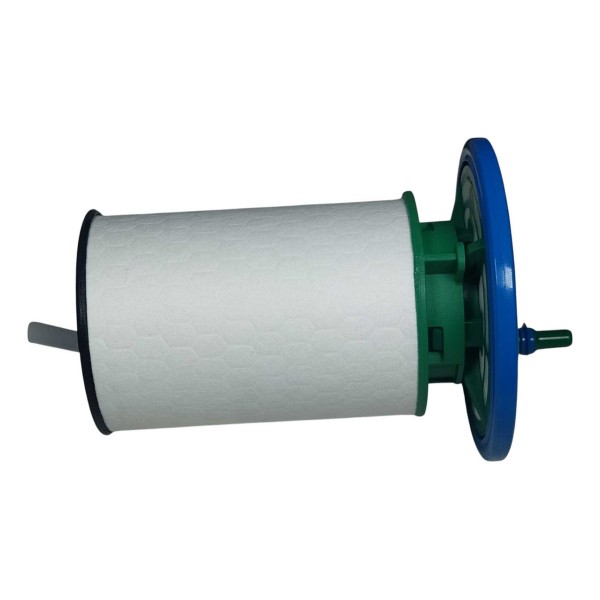 Filtro Combustivel Peugeot Boxer Jumper 2.0 1614111980