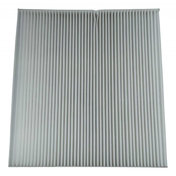 Filtro Ar Condicionado Cabine Peugeot Boxer Jumper 6479c9