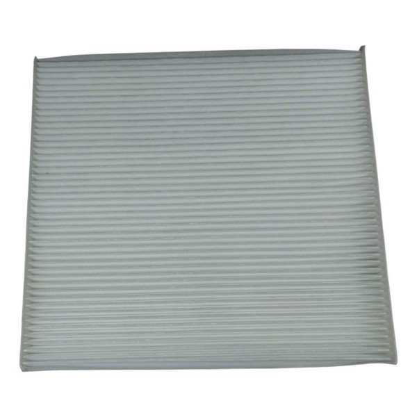 Filtro Ar Condicionado Cabine Peugeot Boxer Jumper 6479c9