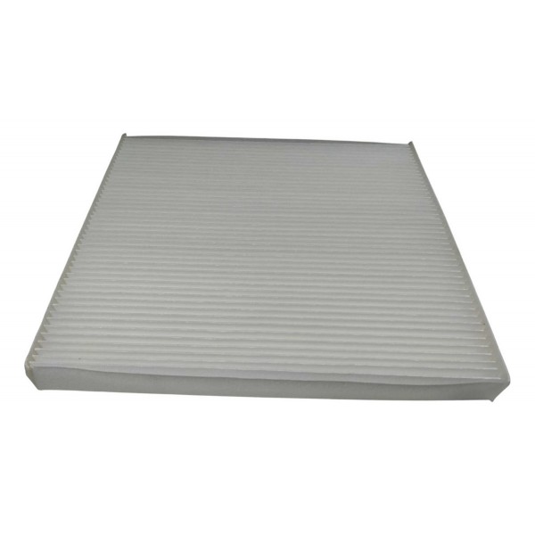 Filtro Ar Condicionado Cabine Peugeot Boxer Jumper 6479c9