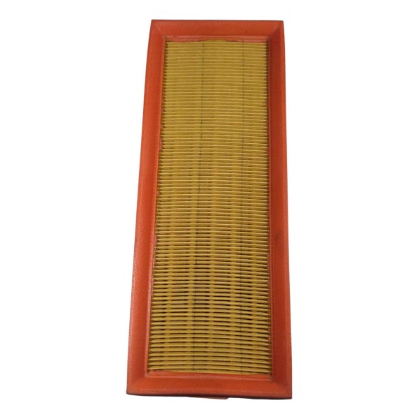 Filtro Ar Fiat Mobi 1.0  Strada 1.4  51882349