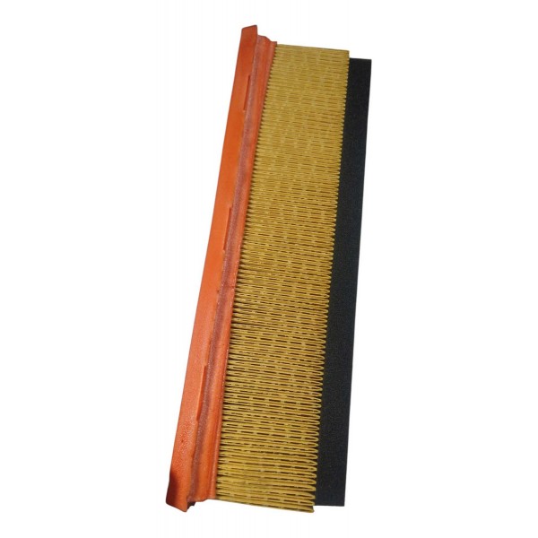 Filtro Ar Fiat Mobi 1.0  Strada 1.4  51882349