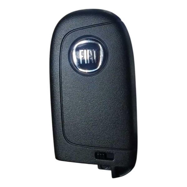 Chave Presenca Controle Fiat Toro 2016 2021 100249404