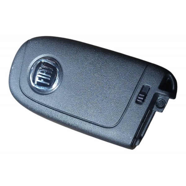 Chave Presenca Controle Fiat Toro 2016 2021 100249404