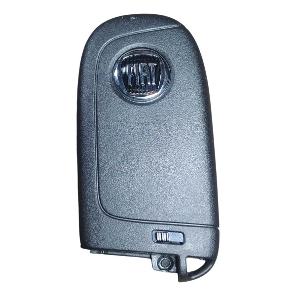 Chave Presenca Controle Fiat Toro 2016 2021 100249404
