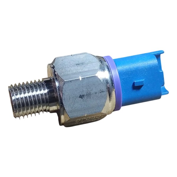 Sensor Pressao Direcao Hidraulica Peugeot 206 207 9677899580