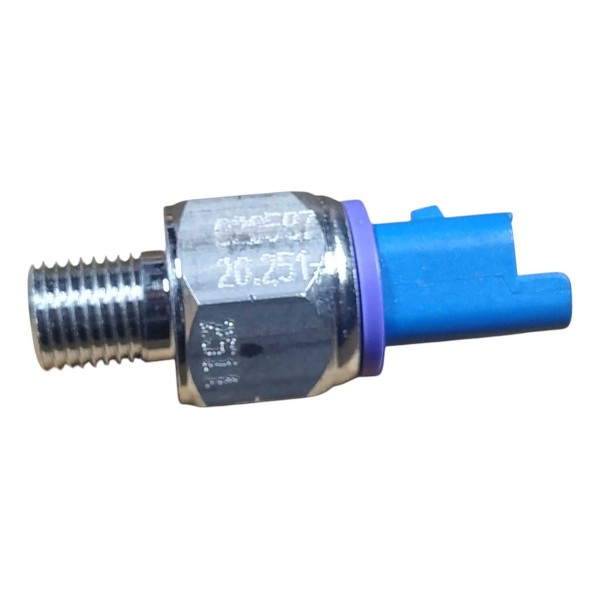 Sensor Pressao Direcao Hidraulica Peugeot 206 207 9677899580