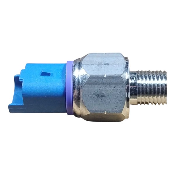 Sensor Pressao Direcao Hidraulica Peugeot 206 207 9677899580
