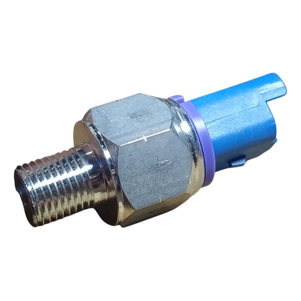 Sensor Pressao Direcao Hidraulica Peugeot 206 207 9677899580