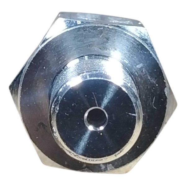 Sensor Pressao Direcao Hidraulica Peugeot 206 207 9677899580