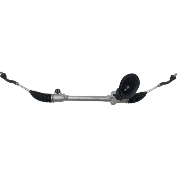 Caixa Direcao Toyota Yaris 1.5 Xs Connect 2022