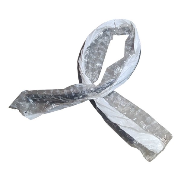 Borracha Capo Citroen Jumpy Scudo E-scudo 2020 9808360780 Preto