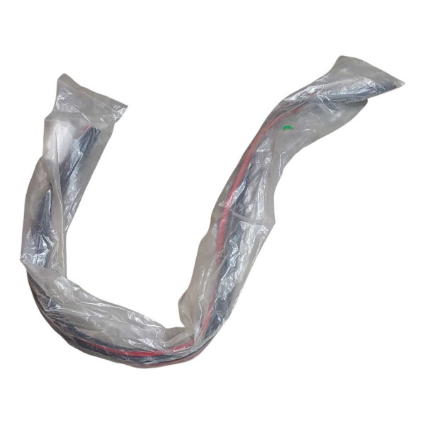Borracha Pingadeira Superior Porta Peugeot 308 9813305980