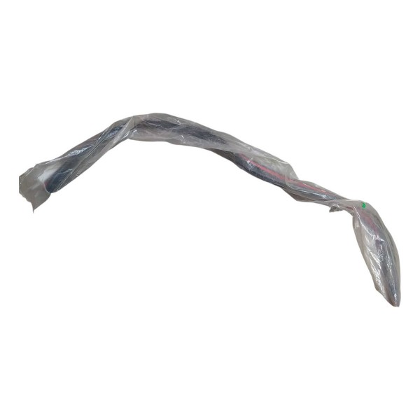 Borracha Pingadeira Superior Porta Peugeot 308 9813305980